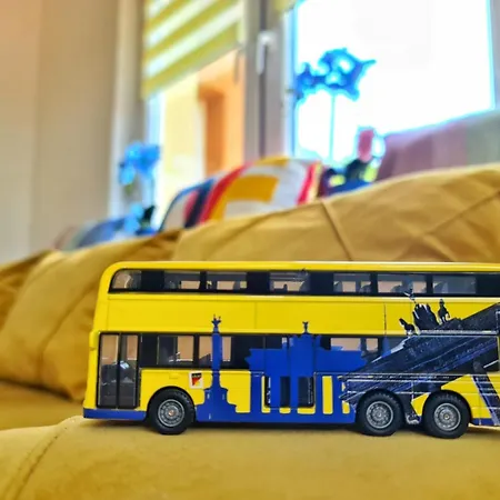 Berlin סוקו בניה