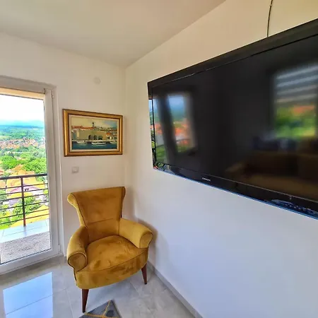 아파트 Berlin 소코 반자