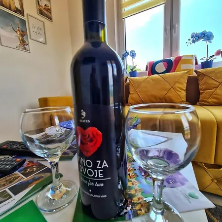 아파트 Berlin 소코 반자