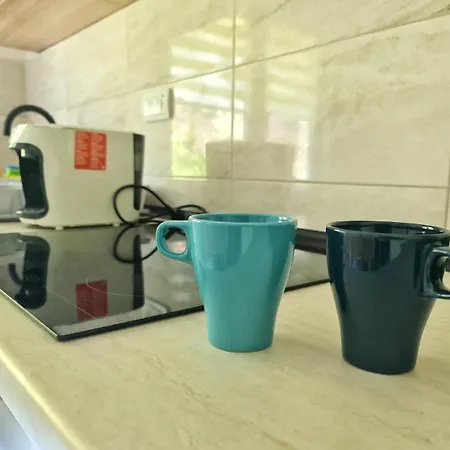 Berlin 소코 반자