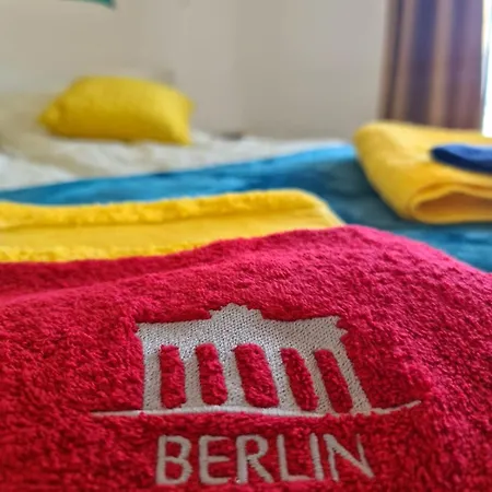 Berlin