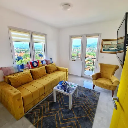 Berlin 소코 반자