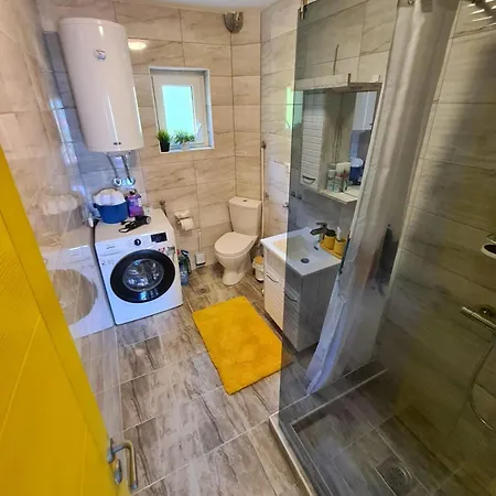 Berlin 소코 반자