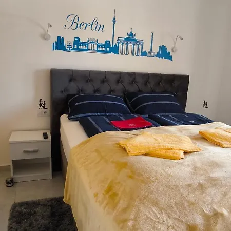 Berlin *