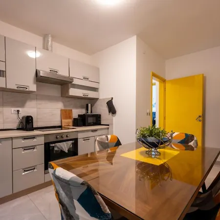 Berlin * 소코 반자