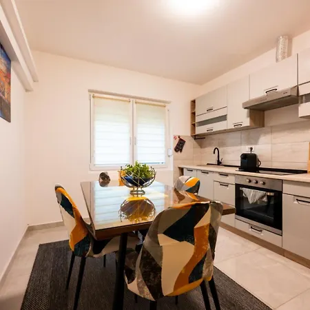 Berlin 아파트 소코 반자