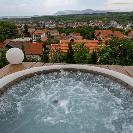 Berlin 소코 반자