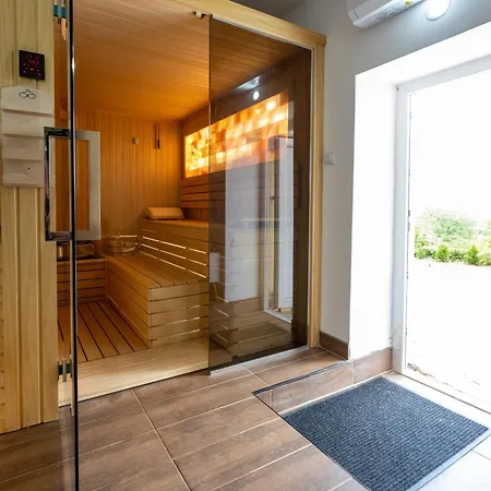 아파트 Berlin 소코 반자