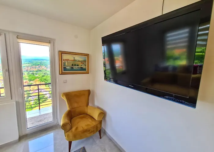 דירה Berlin סוקו בניה