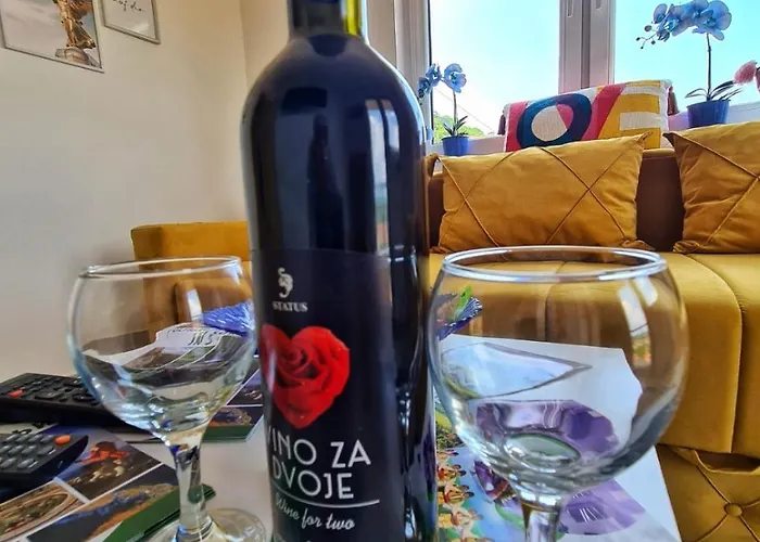 דירה Berlin סוקו בניה