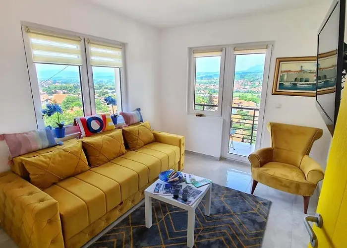 Berlin סוקו בניה