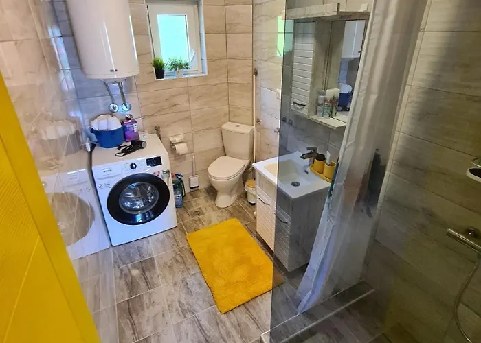 Berlin * סוקו בניה