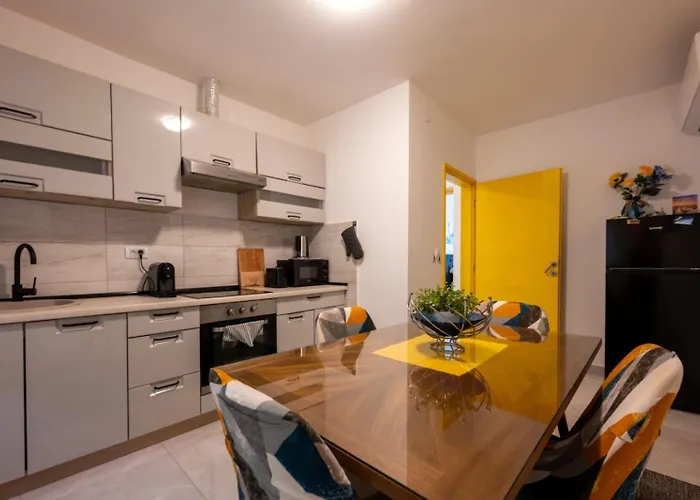 Berlin * סוקו בניה