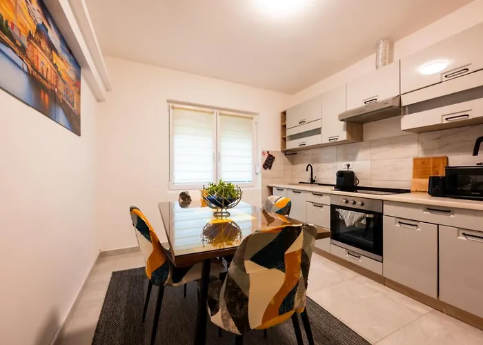 Berlin דירה סוקו בניה