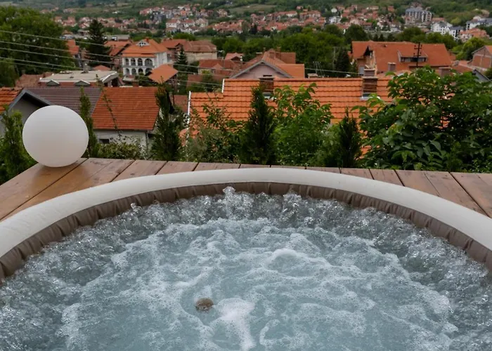 Berlin סוקו בניה