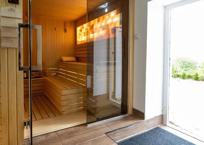 דירה Berlin סוקו בניה